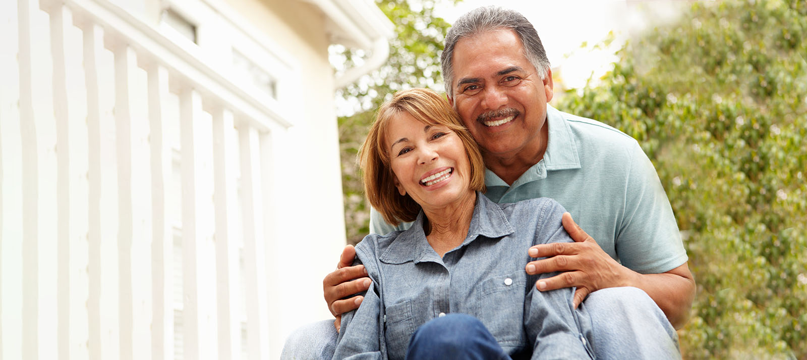 Bronx Wellness Family Dental | Dental Fillings, Preventative Program and Oral Exams