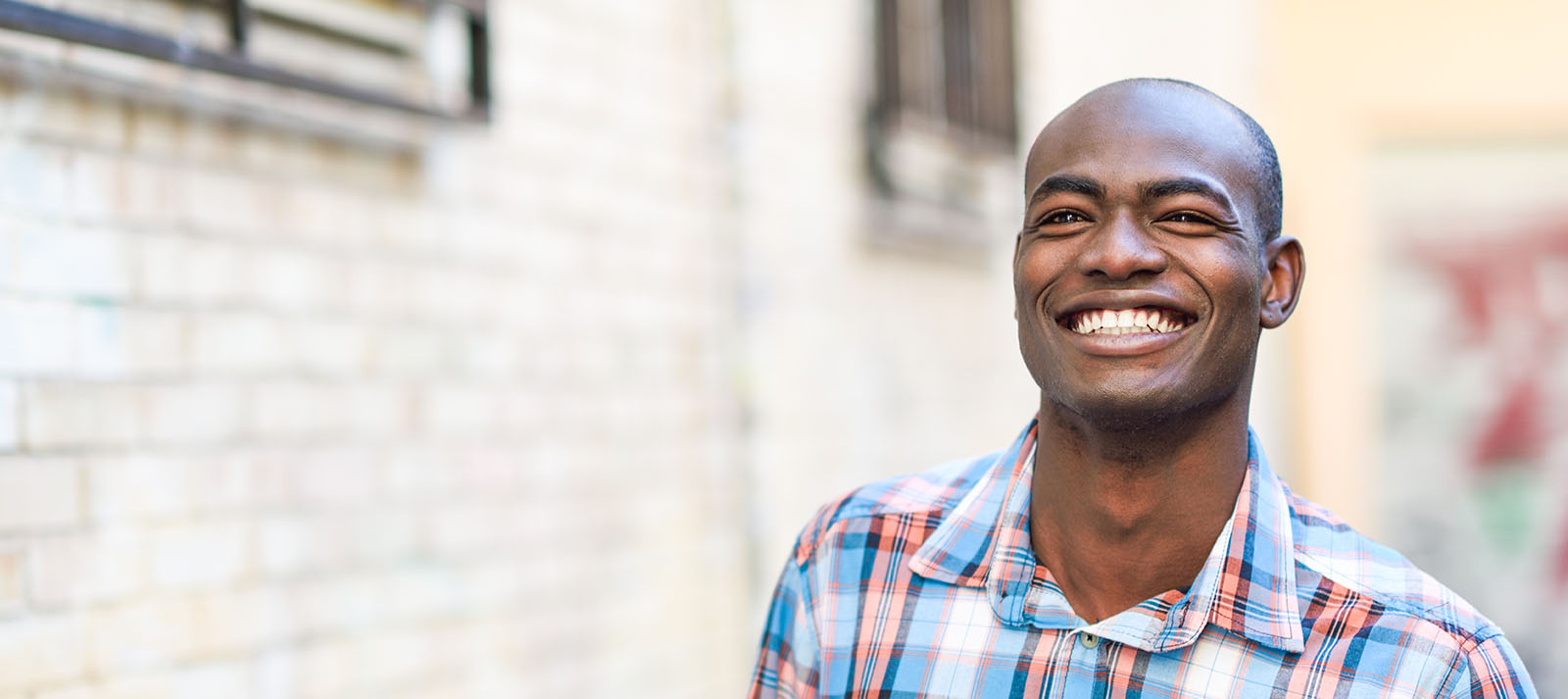 Bronx Wellness Family Dental | Veneers, Oral Cancer Screening and Preventative Program