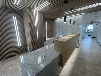 Bronx Wellness Family Dental | Cosmetic Dentistry, Dental Cleanings and Dental Fillings